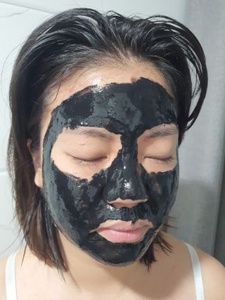 디디라라님이 올린 리뷰 사진 3