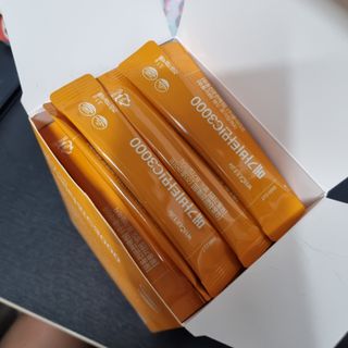 지니네찡님이 올린 리뷰 사진 3