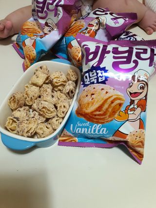 조원동새댁님이 올린 리뷰 사진 1