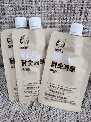 윤지숙님이 올린 리뷰 사진 1
