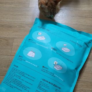수경이야님이 올린 리뷰 사진 2