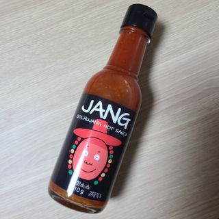 쮸디님이 올린 리뷰 사진 3