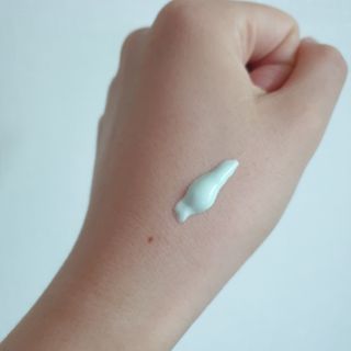 두두님이 올린 리뷰 사진 4