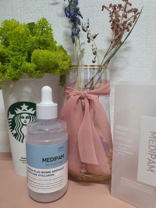 씨고님이 올린 리뷰 사진 2