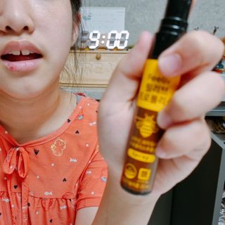 초록누리님이 올린 리뷰 사진 3