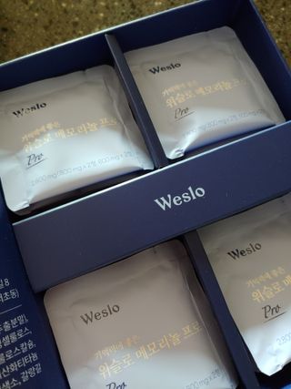민트죠아님이 올린 리뷰 사진 3