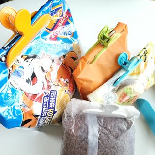 뽀윤님이 올린 리뷰 사진 2