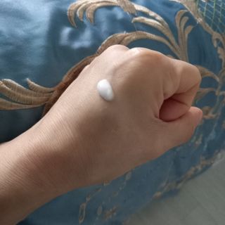 행복~님이 올린 리뷰 사진 3