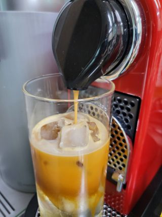 로크찡님이 올린 리뷰 사진 3