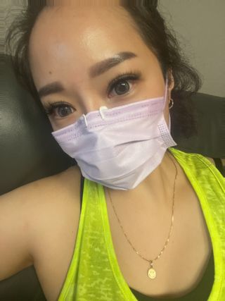 수현❀님이 올린 리뷰 사진 3
