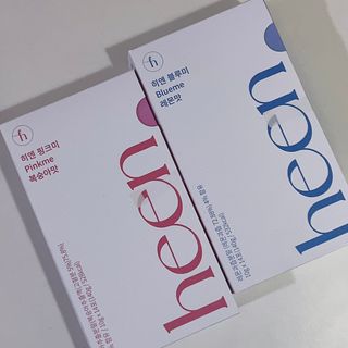 jyerin님이 올린 리뷰 사진 1