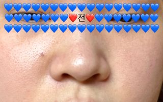 이복음님이 올린 리뷰 사진 4