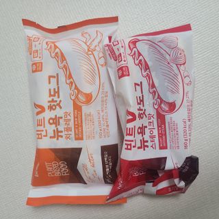 요하님이 올린 리뷰 사진 1