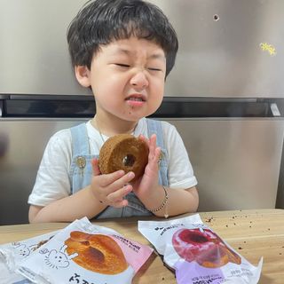 은채씨님이 올린 리뷰 사진 3