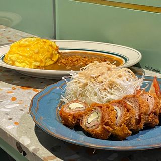 tnalsdl님이 올린 리뷰 사진 1