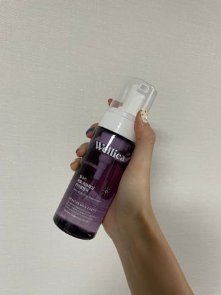 안나수이님이 올린 리뷰 사진 3