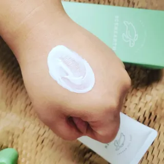 dodosophy님이 올린 리뷰 사진 2