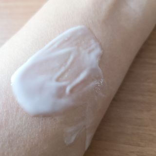 으싯님이 올린 리뷰 사진 1