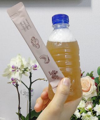 케이이이님이 올린 리뷰 사진 1