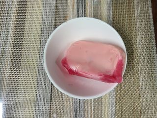 밀킹님이 올린 리뷰 사진 1