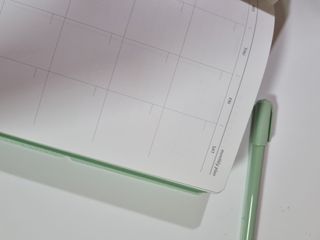 트위티한하루 tweetietwenty님이 올린 리뷰 사진 2