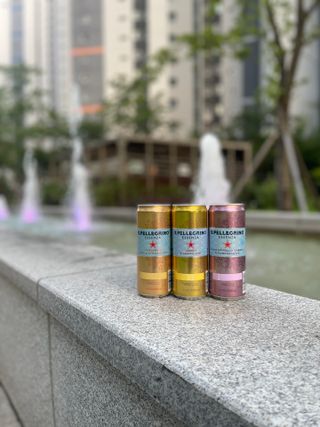 옥양ll맞팔해요님이 올린 리뷰 사진 1