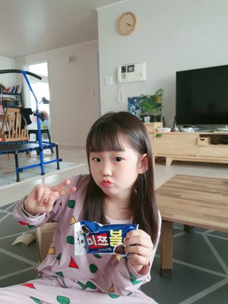 정수정님이 올린 리뷰 사진 1