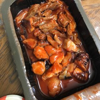 HaeryRim님이 올린 리뷰 사진 4