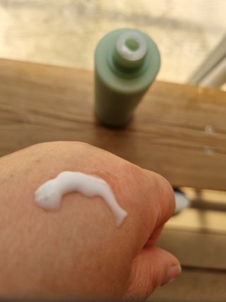 박하사탕님이 올린 리뷰 사진 2