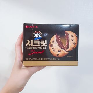 찐님이 올린 리뷰 사진 2