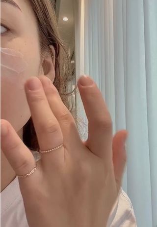 ᴮᵒᵐ님이 올린 리뷰 사진 1
