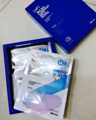혜수님님이 올린 리뷰 사진 4