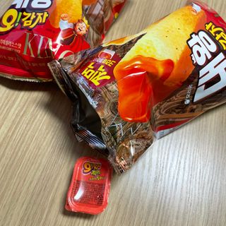 황뿌님이 올린 리뷰 사진 2