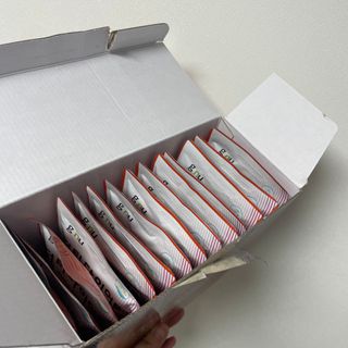 에븨삭님이 올린 리뷰 사진 2