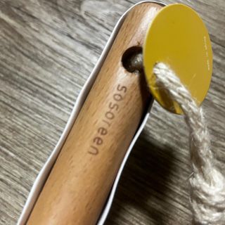 thooooooni님이 올린 리뷰 사진 3