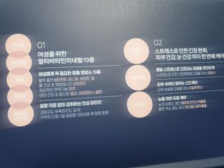 찌꽁님이 올린 리뷰 사진 4