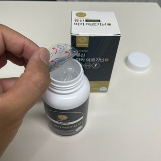이낭수님이 올린 리뷰 사진 4