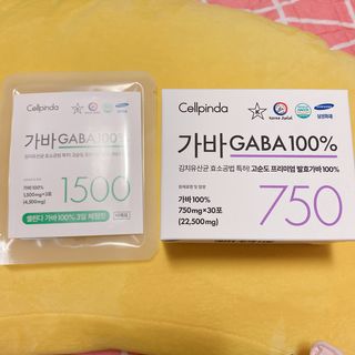 또롱또롱님이 올린 리뷰 사진 1