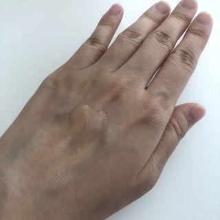 rami님이 올린 리뷰 사진 2