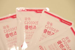 xoxojia님이 올린 리뷰 사진 2