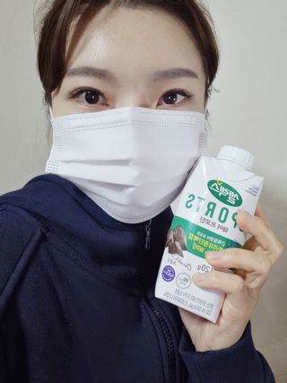 은러님이 올린 리뷰 사진 1