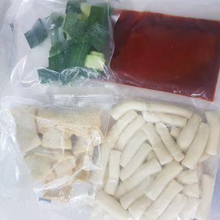 Amelie님이 올린 리뷰 사진 3