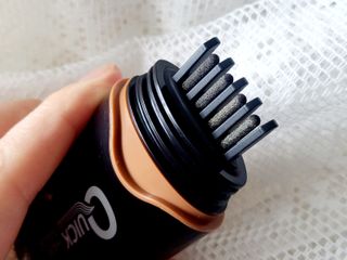 H늘처음처럼H님이 올린 리뷰 사진 4