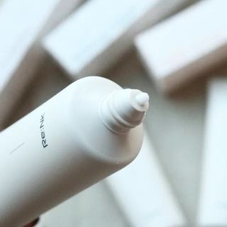 hyo님이 올린 리뷰 사진 3