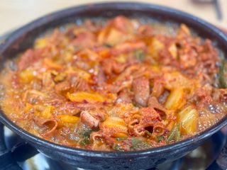 달콤쌉쌀쇼콜라님이 올린 리뷰 사진 3