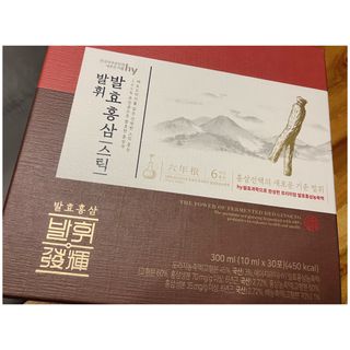 행복맘님이 올린 리뷰 사진 2