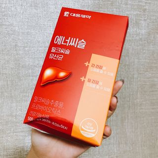 용용이님이 올린 리뷰 사진 2