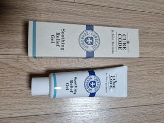 nostal님이 올린 리뷰 사진 1