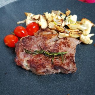 빡찌님이 올린 리뷰 사진 1