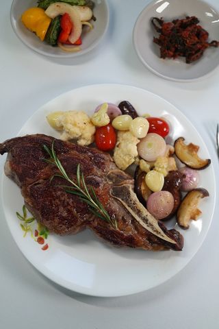 단간우님이 올린 리뷰 사진 1